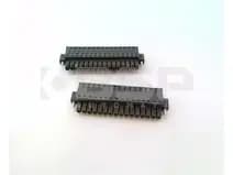 Allen Bradley 1444-TBA-RPC-SPR-01 Allen Bradley 1444-TBA-RPC-SPR-01