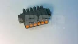 Allen Bradley 1444-REL-RPC-SPR-01 Allen Bradley 1444-REL-RPC-SPR-01