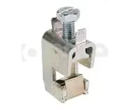 Allen Bradley 141A-VS270 Allen Bradley 141A-VS270