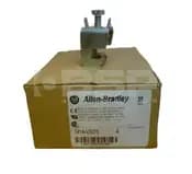 Allen Bradley 141A-VS270 Allen Bradley 141A-VS270