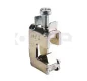 Allen Bradley 141A-VS235 Allen Bradley 141A-VS235