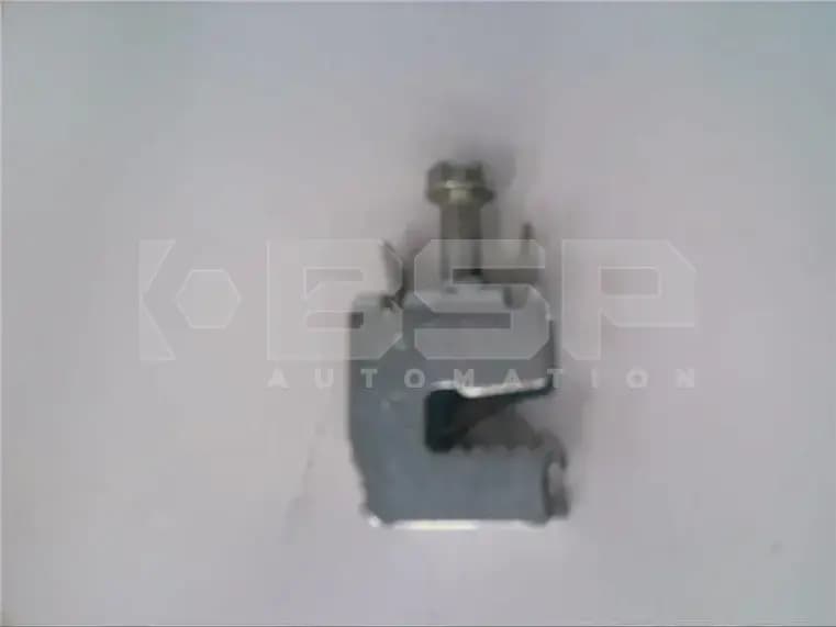 Allen Bradley 141A-VS116 Allen Bradley 141A-VS116