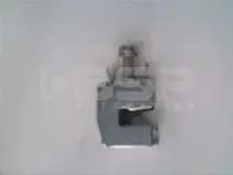 Allen Bradley 141A-VS116 Allen Bradley 141A-VS116