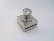 Allen Bradley 141A-VC3B Allen Bradley 141A-VC3B