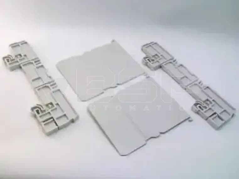 Allen Bradley 141A-PS105 Allen Bradley 141A-PS105