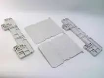 Allen Bradley 141A-PS105 Allen Bradley 141A-PS105