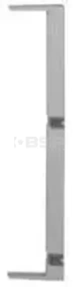 Allen Bradley 141A-AS9W Allen Bradley 141A-AS9W