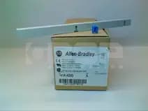 Allen Bradley 141A-AS9S Allen Bradley 141A-AS9S