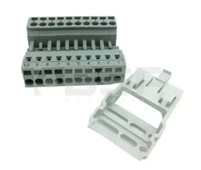 Allen Bradley 141A-APC12 Allen Bradley 141A-APC12