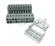 Allen Bradley 141A-APC12 Allen Bradley 141A-APC12