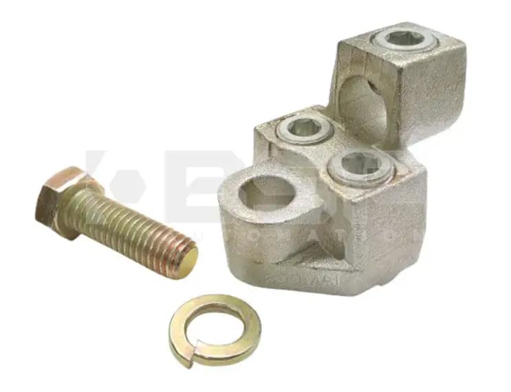 Allen Bradley 140U-M-TLC3 Allen Bradley 140U-M-TLC3