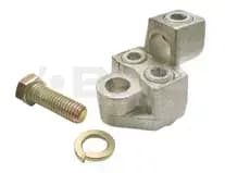 Allen Bradley 140U-M-TLC3 Allen Bradley 140U-M-TLC3