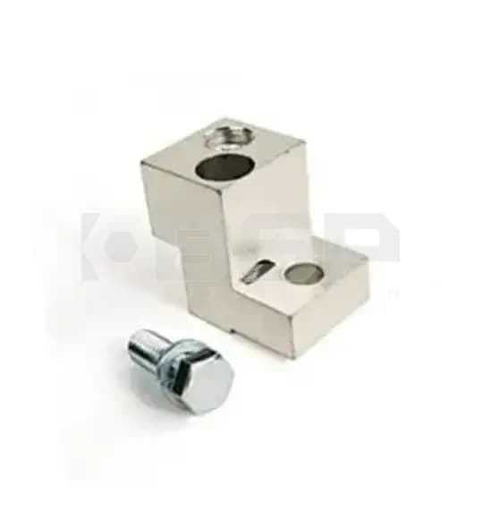 Allen Bradley 140U-M-TLA2 Allen Bradley 140U-M-TLA2