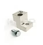 Allen Bradley 140U-M-TLA2 Allen Bradley 140U-M-TLA2