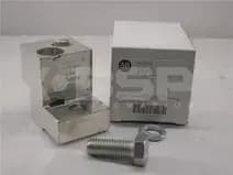 Allen Bradley 140U-M-TLA2 Allen Bradley 140U-M-TLA2