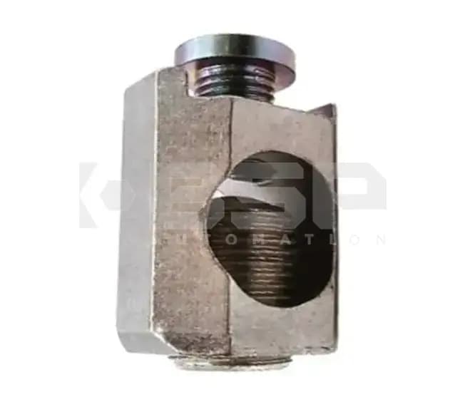 Allen Bradley 140U-L-TL4A1 Allen Bradley 140U-L-TL4A1