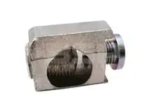 Allen Bradley 140U-L-TL4A1 Allen Bradley 140U-L-TL4A1