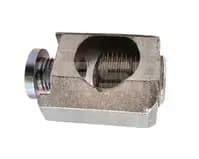 Allen Bradley 140U-L-TL4A1 Allen Bradley 140U-L-TL4A1