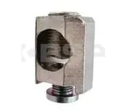 Allen Bradley 140U-L-TL4A1 Allen Bradley 140U-L-TL4A1