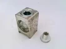 Allen Bradley 140U-K-TLC1 Allen Bradley 140U-K-TLC1