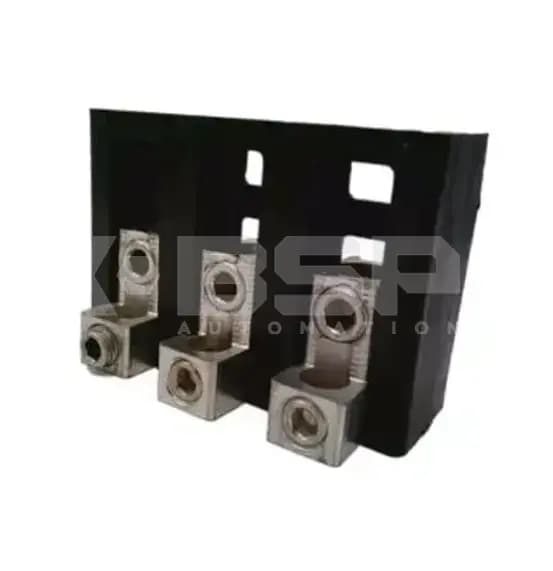 Allen Bradley 140U-K-TLA2A Allen Bradley 140U-K-TLA2A