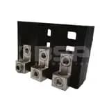 Allen Bradley 140U-K-TLA2A Allen Bradley 140U-K-TLA2A