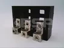 Allen Bradley 140U-K-TLA2A Allen Bradley 140U-K-TLA2A