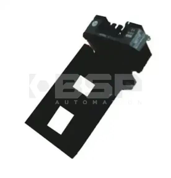 Allen Bradley NF714F Allen Bradley NF714F