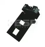 Allen Bradley NF714F Allen Bradley NF714F