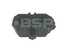 Allen Bradley NE714 Allen Bradley NE714