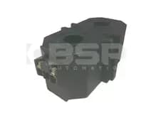 Allen Bradley NE714 Allen Bradley NE714