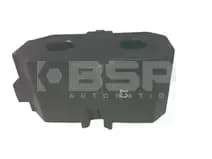 Allen Bradley NE714 Allen Bradley NE714