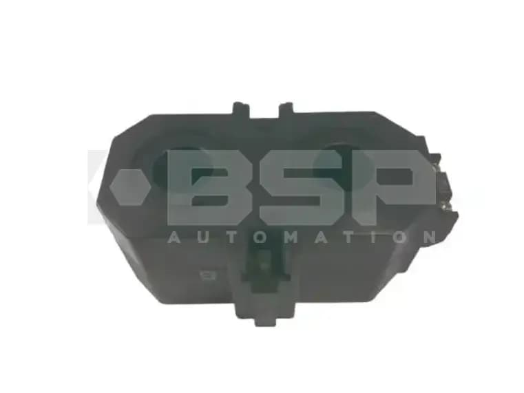 Allen Bradley NE708 Allen Bradley NE708