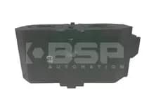 Allen Bradley NE708 Allen Bradley NE708