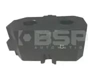 Allen Bradley NE708 Allen Bradley NE708