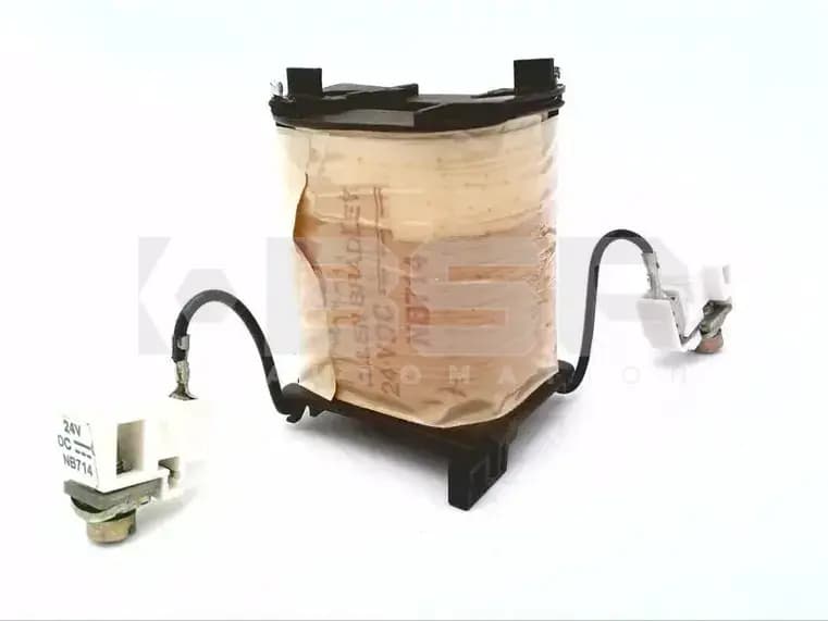 Allen Bradley NB714 Allen Bradley NB714