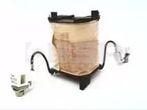 Allen Bradley NB714 Allen Bradley NB714