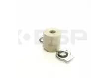 Allen Bradley N9 Allen Bradley N9