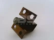 Allen Bradley N81 Allen Bradley N81