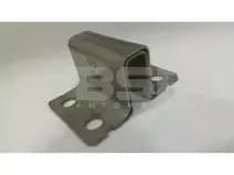 Allen Bradley N77 Allen Bradley N77