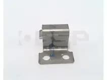 Allen Bradley N75 Allen Bradley N75