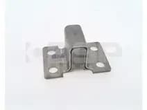 Allen Bradley N75 Allen Bradley N75
