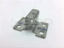 Allen Bradley N74 Allen Bradley N74