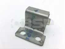 Allen Bradley N74 Allen Bradley N74