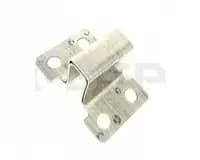 Allen Bradley N73 Allen Bradley N73