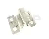 Allen Bradley N73 Allen Bradley N73