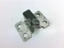 Allen Bradley N72 Allen Bradley N72