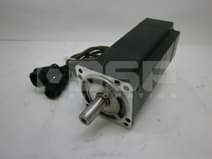 Allen Bradley Y-3023-2-H04AA Allen Bradley Y-3023-2-H04AA