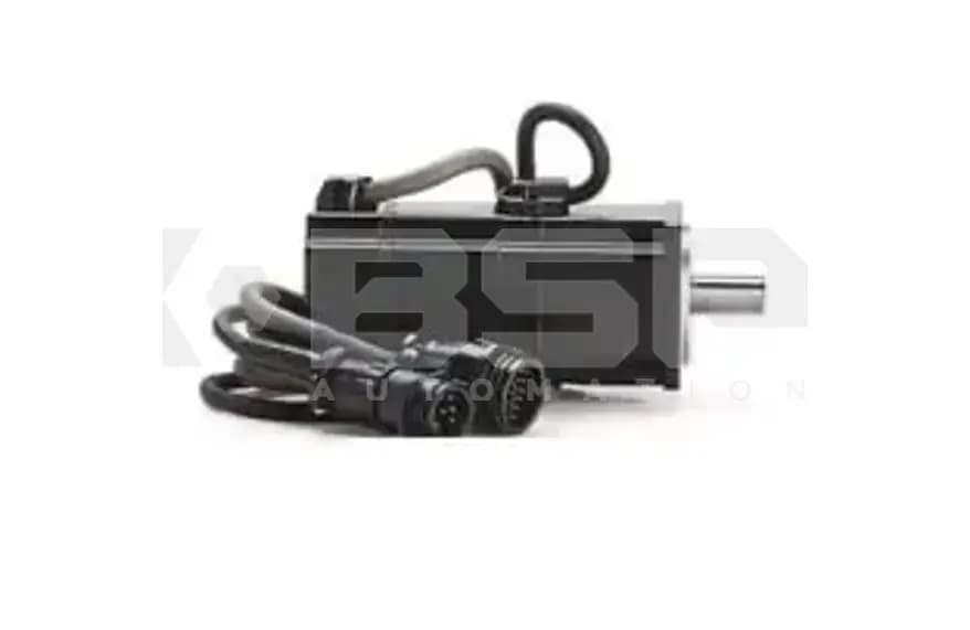 Allen Bradley Y-3023-2-H00AA Allen Bradley Y-3023-2-H00AA