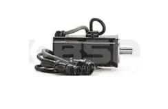 Allen Bradley Y-3023-2-H00AA Allen Bradley Y-3023-2-H00AA